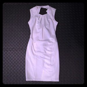 Kardashian Kollection dress